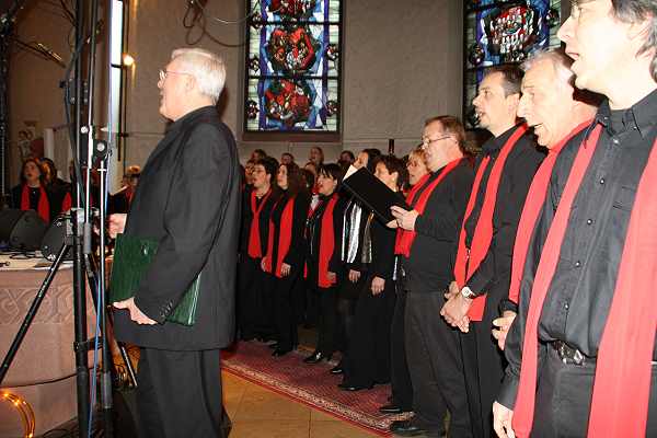 ../Images/2009-12-13-Weihnachtskonzert 022.jpg